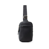 Andar Crossbody The Berlin