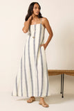 Andi Maxi Dress