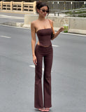 CL GWENDOLINE PANT