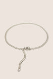 Stevie Chain Belt