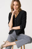 Sophia Blazer