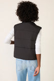 Ollie Varsity Vest