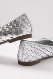 Arissa Woven