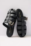 Fatima FIsherman Slide