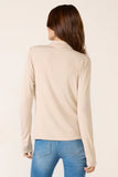 Lira Top