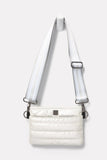Original Bum Bag