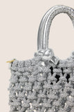 Bianca Handbag