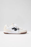 RC42 Sneaker