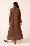 Boden Dress