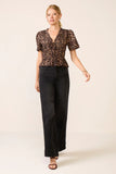 Portia Top