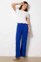 Sailor Twill
