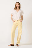 Darcy Top