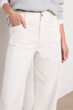 Anessa 31 w Utility Pocket