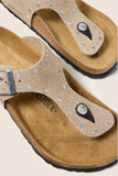 Gizeh Rivets