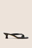 Brevel Heel