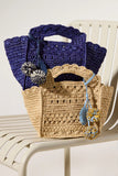 Mini Tammi Tote