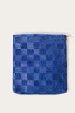 Carryall Clutch