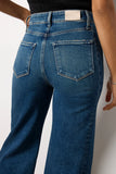 Anessa 31 W Side Seam Inset