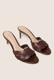 Renata Mule