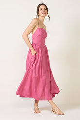 Sadee Dress