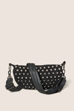 Superstar Handbag