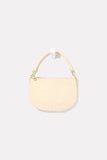 Petit Moyen Messenger