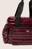 Voyager Travel Tote