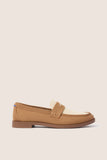 The Penny Loafer