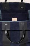 Simple Tote