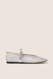 Godina Flat