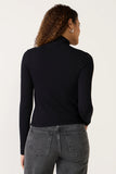 Cindy Turtleneck