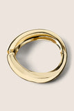 Kaya Bangle