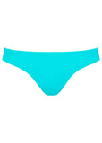 Classic Moderate Bottom Aqua Reef