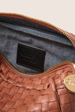 Midi Sac