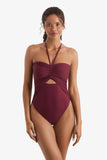 Luma One Piece Henna