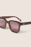 Elixir Sunglasses