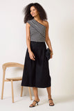 Jada One Shoulder Top