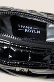 Touch Up Carry All Pouch