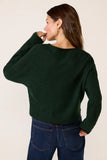 Jessie Cardigan