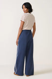 Mikos Sweatpant