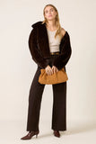 Elis Coat