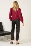 Sahara Satin Pant
