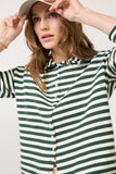 Taylor Cardigan