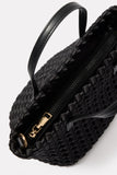 Serenity Handbag