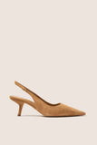 Bianka Sling Back