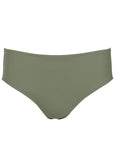 Maui Full Coverage Bottom Army Green