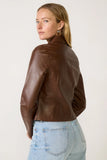 Clarie Jacket