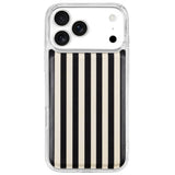 Walli Cases Fine Line Magnetic Case