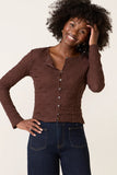Cyrah Top