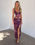 CL THEO SKIRT